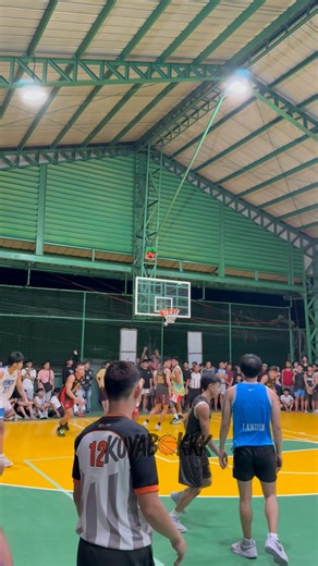 DASMA (Prince Salman) VS TONDO (Boss R) FULL GAME HIGHLIGHTS #kuyabokkk | Rolando Satsatin