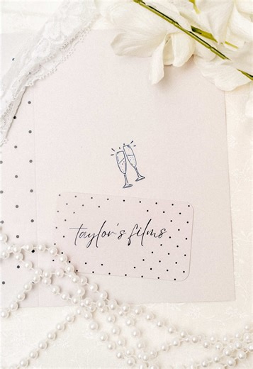 Mastering Flat Lay Photography for Branding