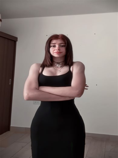 Funky Beats of JESUS STAR