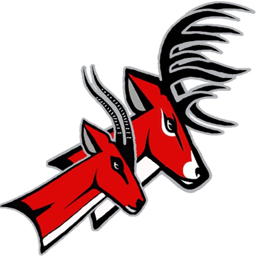 Basketball Recap: Yankton Starts Season with Win at Home
