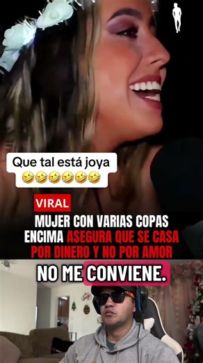 🤣🤣🤣 SUSCRIBETE 🤣🤣🤣