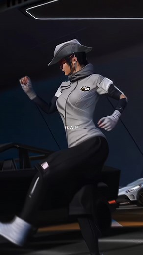 Quick edit 😋❤️#bap