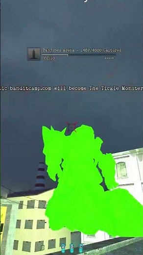 making humans learn to fly in gmod zombies #garrysmod #gmodism#gmodtrolling #gmod