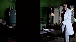 Billy Lawrence - Come On (ft. MC Lyte) (1996) | Classic's