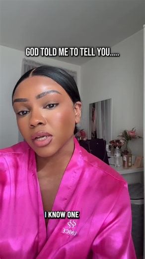 67 reactions | Always thanking God for being so intentional 勺 #life #godisgood #god #relateable #journey #obedience #faith #favor #word #thankyougod #peace #testimony | Fierceness | Facebook