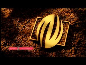 historia de la alimentación - La alimentación en los Aztecas