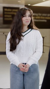 New Easy Peasy™ multi-purpose cleaner | Scrubbing Bubbles