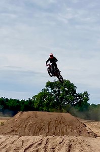 60K views · 6.4K reactions | Flowy  | Keaton McCalip | Facebook