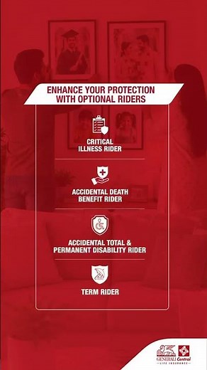 Secure Your Dream Home 🏡 with Generali Long Term Income Plan Explained