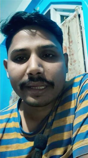 Dhool bhari kitab jaisi life me change kese laye, #ek chota sa change apko kese aage bda skta h,