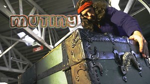 MUTINY