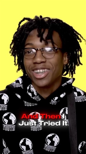 lil tecca performs ransom LIVE #juicewrld