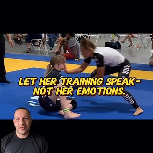 2.8K views · 10K reactions | In competition, skill matters—but...