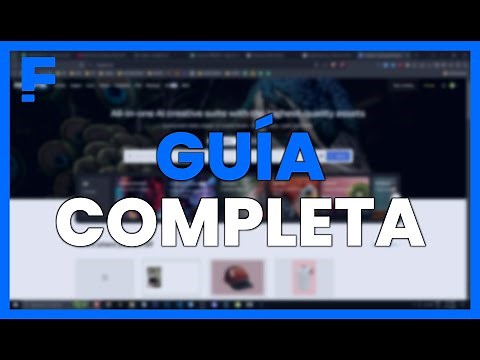 FREEPIK's Complete Guide with AI: How to Create Images, Videos, Voices, and More