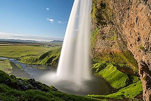 ★ 10 Beste watervallen in Alabama ★  - Reistips