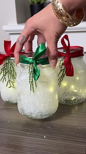 Homemade snowballs Grandma taught me this This original video was produced by Network Media, LLC and Zore & Tomek | Crafts Hacks and Laughs