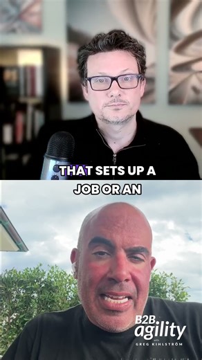 Using AI beyond boring macros