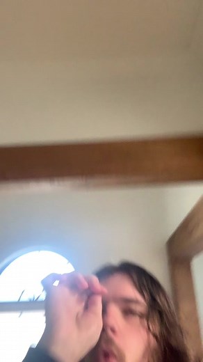 Cryptid Anime: The Ultimate Fantasy Showdown