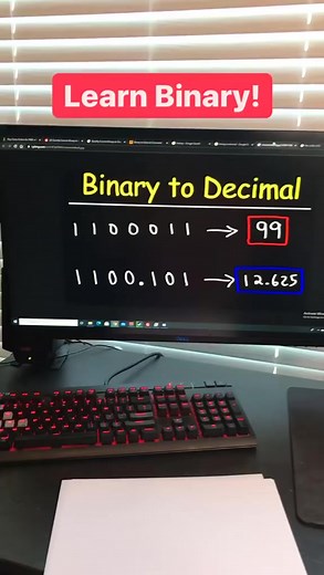 Did you know how to do this？ #programming #engineer #stepbystep | Connor Hunter