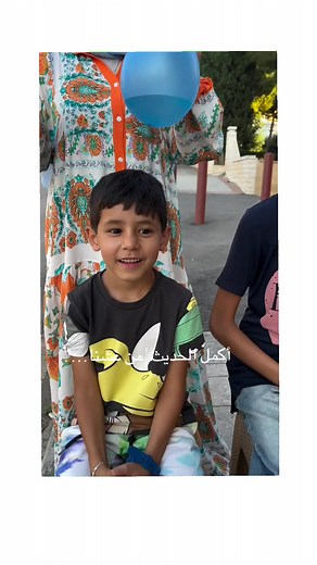 ما شاء الله تبارك الله #اللهم_صل_وسلم_على_نبينا_محمد #اللهم_صل_على_محمد_وآل_محمد #اللهم_صلي_على_نبينا_محمد #🤍