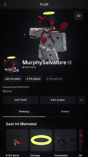 udah di titik kangen ada yang pake script di balap Velora HEHE @maxxxsalvatoree @salvatorecommunity #mountvelora #velorastrong #salvatorecommunity