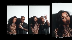 7.8K views · 2.4K reactions | For Me (Official Video and Audio) (feat. Jacquees) OUT NOW!!! Tag 2 people https://music.empi.re/formevedo | Vedo | Facebook