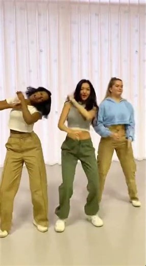 prank es la vida-SIREN HEAD Result Unbelievable Encounter Caught on Camera #horror #mystery #gaming