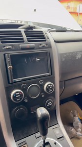 5.6K views · 44 reactions | Cómo instalar un radiocito nuevo en tu carro con poco dinero Hablamos sobre cómo le montamos un radiocito nuevo a un cliente con poco presupuesto. Le cambiamos el radiocito que tenía y le dejamos uno mejor. Si estás buscando un radio para tu carro con poco presupuesto, llama a Carolina Music Center. Llama (787) 608-0899 (787) 257-2185 #RadioCar #LowBudget #CarAudio #caraudiosystem | Carolina Music Center | Facebook