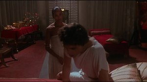 The.Emperor.Caligula.The.Untold.Story.1982