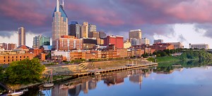 12 Places Rent is Getting Cheaper | DoItYourself.com