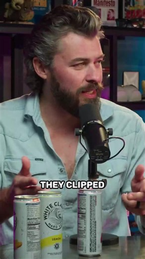 Talk about an *unforgettable* first bonding moment! 🤢#unsubscribepodcastclips