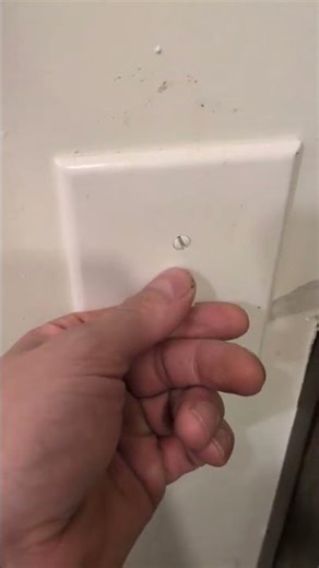 I am the ass ripping king #fart