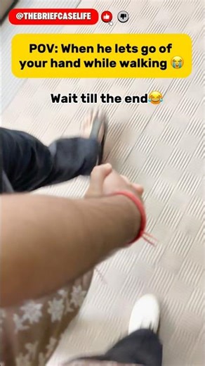 😂Share with your partner #couplecomedy #memes #funny #couplegoal #marriedlife #fyp #comedyshorts