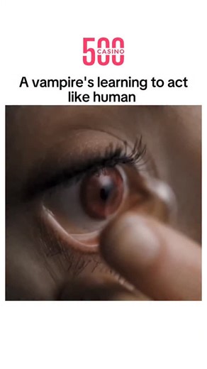 TV vibes on Instagram: "What's Bruce Wayne doing here 😁 . 🎬 The Twilight Saga: Breaking Dawn - Part 2 2012 ‧ Fantasy/Romance ‧ 1h 55m The film continues from the events of the previous film, as Bella, who has just given birth, awakens from her human-to-vampire transformation. After her vampire husband Edward Cullen helps her tame her initial thirst for blood, Bella is introduced to their daughter Renesmee. The rest of the Cullens and Bella's werewolf friend Jacob stay nearby, and when Jacob ac