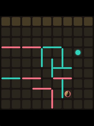 what is bro doing #barricadegame #barricade #boardgame #gaming #fyp | Board Game