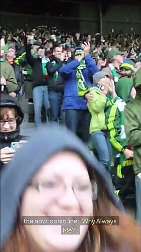 Mario Balotelli’s Funniest Celebration Ever