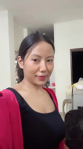 Meat curry 🍛 | Vinna Aye