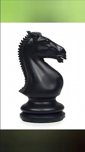 Knight Fork in Action! 🏇 Win 2 Pieces in 1 Move ♞ #chess #chessshorts #knight