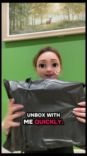 Building Blocks for Cat Lovers: Neacole Orange Release