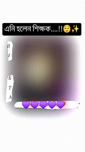 Suga🔥😆💜🫰 #highlightseveryone #reelsvideoシ #BTSジン #btsarmy #BTS #suga #yoongi #reelsviralシ #btsarmychallenge #viralreelsシ | 90,s superhit songs