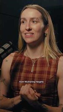 Lucy Hayes explores how a single leitmotif can tell an entire love story, recast across three acts