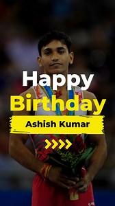 13K views · 1.1K reactions | Happy Birthday to the man who flipped...