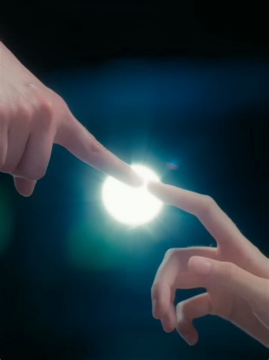 The Role of Religion in Everyday Life