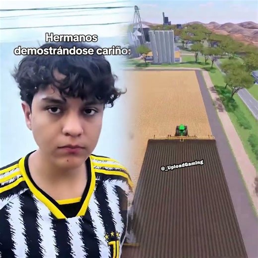 #storytime #humor #ecuador #noflop #actuacion #minecraft #slime