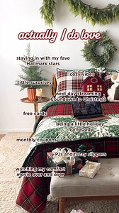 Ready to enjoy all of these beloved things and more? 😍 Start your FREE Hallmark trial today! 🙌 Sign up here: https://bit.ly/3LMQ8u3 | Hallmark