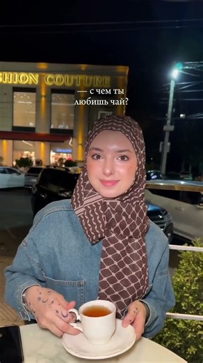 mommy 🥹❤️ #muslimgirl #hijab #aishahanum #abayaworld #dagestan