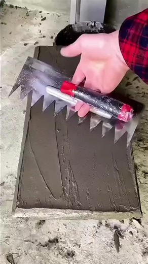 #viral #storytime #foryoupage❤️❤️ #yyyyyyyyyyyyyyyyyy #fyp