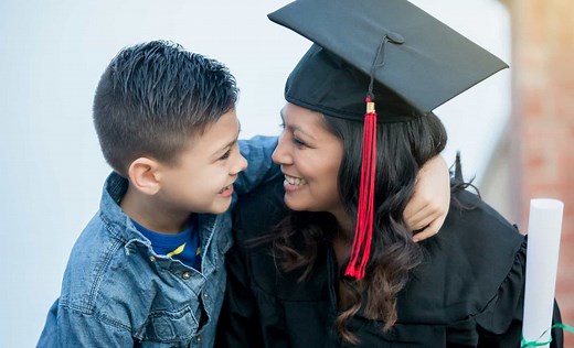 Educación en los Estados Unidos | USAHello