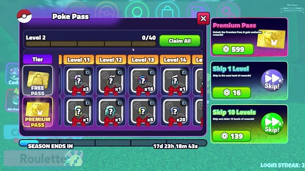 Beating KANTO in the NEW POKEMON BRICK BRONZE | Galar Origins | PBB Full Playthrough Part 2