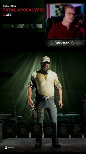 How to Get Every Skin- Back 4 Blood